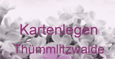 Kartenlegen Thümmlitzwalde | Top-Experten für Kartenlegen, Wahrsagen, Hellsehen, Zukunftsdeutung. Kartenlegen Thümmlitzwalde | Top-Experten für Kartenlegen, Wahrsagen, Hellsehen, Zukunftsdeutung.