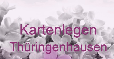 Kartenlegen Thüringenhausen | Top-Experten für Kartenlegen, Wahrsagen, Hellsehen, Zukunftsdeutung.