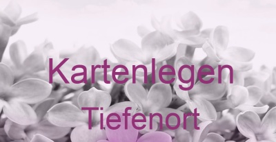 Kartenlegen Tiefenort | Top-Experten für Kartenlegen, Wahrsagen, Hellsehen, Zukunftsdeutung. Kartenlegen Tiefenort | Top-Experten für Kartenlegen, Wahrsagen, Hellsehen, Zukunftsdeutung.