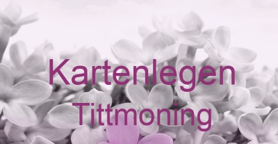 Kartenlegen Tittmoning | Top-Experten für Kartenlegen, Wahrsagen, Hellsehen, Zukunftsdeutung.