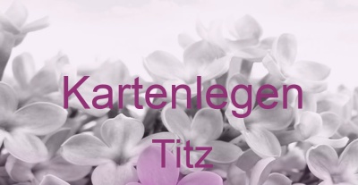 Kartenlegen Titz | Top-Experten für Kartenlegen, Wahrsagen, Hellsehen, Zukunftsdeutung. Kartenlegen Titz | Top-Experten für Kartenlegen, Wahrsagen, Hellsehen, Zukunftsdeutung.
