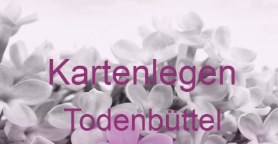 Kartenlegen Todenbüttel | Top-Experten für Kartenlegen, Wahrsagen, Hellsehen, Zukunftsdeutung. Kartenlegen Todenbüttel | Top-Experten für Kartenlegen, Wahrsagen, Hellsehen, Zukunftsdeutung.