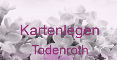 Kartenlegen Todenroth | Top-Experten für Kartenlegen, Wahrsagen, Hellsehen, Zukunftsdeutung. Kartenlegen Todenroth | Top-Experten für Kartenlegen, Wahrsagen, Hellsehen, Zukunftsdeutung.