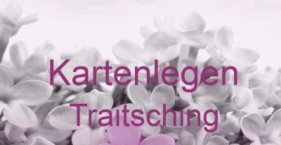 Kartenlegen Traitsching | Top-Experten für Kartenlegen, Wahrsagen, Hellsehen, Zukunftsdeutung. Kartenlegen Traitsching | Top-Experten für Kartenlegen, Wahrsagen, Hellsehen, Zukunftsdeutung.