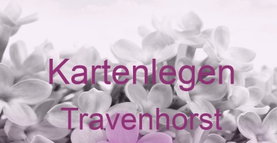 Kartenlegen Travenhorst | Top-Experten für Kartenlegen, Wahrsagen, Hellsehen, Zukunftsdeutung. Kartenlegen Travenhorst | Top-Experten für Kartenlegen, Wahrsagen, Hellsehen, Zukunftsdeutung.