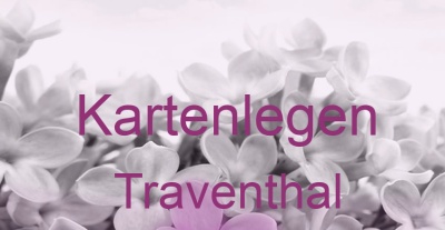 Kartenlegen Traventhal | Top-Experten für Kartenlegen, Wahrsagen, Hellsehen, Zukunftsdeutung. Kartenlegen Traventhal | Top-Experten für Kartenlegen, Wahrsagen, Hellsehen, Zukunftsdeutung.