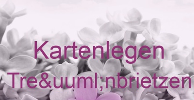 Kartenlegen Treünbrietzen | Top-Experten für Kartenlegen, Wahrsagen, Hellsehen, Zukunftsdeutung. Kartenlegen Treünbrietzen | Top-Experten für Kartenlegen, Wahrsagen, Hellsehen, Zukunftsdeutung.