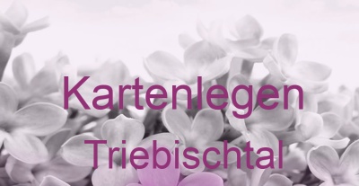 Kartenlegen Triebischtal | Top-Experten für Kartenlegen, Wahrsagen, Hellsehen, Zukunftsdeutung.