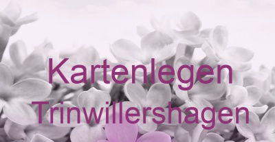 Kartenlegen Trinwillershagen | Top-Experten für Kartenlegen, Wahrsagen, Hellsehen, Zukunftsdeutung. Kartenlegen Trinwillershagen | Top-Experten für Kartenlegen, Wahrsagen, Hellsehen, Zukunftsdeutung.