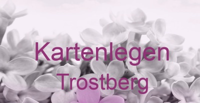 Kartenlegen Trostberg | Top-Experten für Kartenlegen, Wahrsagen, Hellsehen, Zukunftsdeutung.