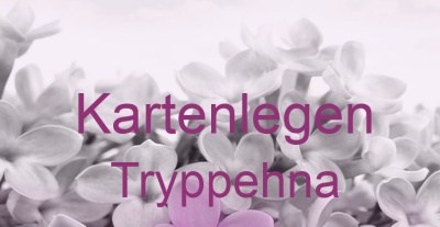 Kartenlegen Tryppehna | Top-Experten für Kartenlegen, Wahrsagen, Hellsehen, Zukunftsdeutung. Kartenlegen Tryppehna | Top-Experten für Kartenlegen, Wahrsagen, Hellsehen, Zukunftsdeutung.