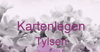 Kartenlegen Tylsen | Top-Experten für Kartenlegen, Wahrsagen, Hellsehen, Zukunftsdeutung. Kartenlegen Tylsen | Top-Experten für Kartenlegen, Wahrsagen, Hellsehen, Zukunftsdeutung.