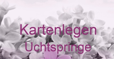 Kartenlegen Uchtspringe | Top-Experten für Kartenlegen, Wahrsagen, Hellsehen, Zukunftsdeutung. Kartenlegen Uchtspringe | Top-Experten für Kartenlegen, Wahrsagen, Hellsehen, Zukunftsdeutung.