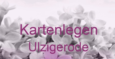 Kartenlegen Ulzigerode | Top-Experten für Kartenlegen, Wahrsagen, Hellsehen, Zukunftsdeutung. Kartenlegen Ulzigerode | Top-Experten für Kartenlegen, Wahrsagen, Hellsehen, Zukunftsdeutung.