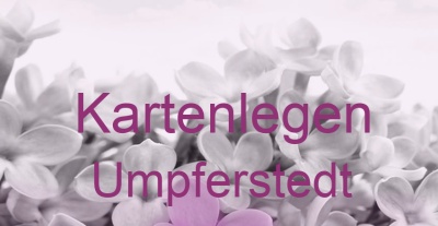 Kartenlegen Umpferstedt | Top-Experten für Kartenlegen, Wahrsagen, Hellsehen, Zukunftsdeutung. Kartenlegen Umpferstedt | Top-Experten für Kartenlegen, Wahrsagen, Hellsehen, Zukunftsdeutung.