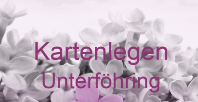 Kartenlegen Unterföhring | Top-Experten für Kartenlegen, Wahrsagen, Hellsehen, Zukunftsdeutung. Kartenlegen Unterföhring | Top-Experten für Kartenlegen, Wahrsagen, Hellsehen, Zukunftsdeutung.