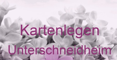 Kartenlegen Unterschneidheim | Top-Experten für Kartenlegen, Wahrsagen, Hellsehen, Zukunftsdeutung. Kartenlegen Unterschneidheim | Top-Experten für Kartenlegen, Wahrsagen, Hellsehen, Zukunftsdeutung.