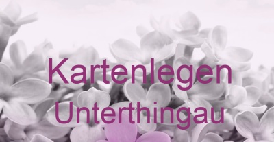 Kartenlegen Unterthingau | Top-Experten für Kartenlegen, Wahrsagen, Hellsehen, Zukunftsdeutung. Kartenlegen Unterthingau | Top-Experten für Kartenlegen, Wahrsagen, Hellsehen, Zukunftsdeutung.