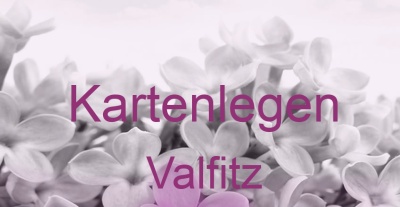 Kartenlegen Valfitz | Top-Experten für Kartenlegen, Wahrsagen, Hellsehen, Zukunftsdeutung. Kartenlegen Valfitz | Top-Experten für Kartenlegen, Wahrsagen, Hellsehen, Zukunftsdeutung.