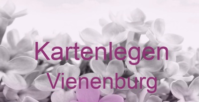 Kartenlegen Vienenburg | Top-Experten für Kartenlegen, Wahrsagen, Hellsehen, Zukunftsdeutung. Kartenlegen Vienenburg | Top-Experten für Kartenlegen, Wahrsagen, Hellsehen, Zukunftsdeutung.