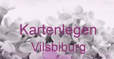 Kartenlegen Vilsbiburg | Top-Experten für Kartenlegen, Wahrsagen, Hellsehen, Zukunftsdeutung.