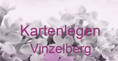 Kartenlegen Vinzelberg | Top-Experten für Kartenlegen, Wahrsagen, Hellsehen, Zukunftsdeutung. Kartenlegen Vinzelberg | Top-Experten für Kartenlegen, Wahrsagen, Hellsehen, Zukunftsdeutung.