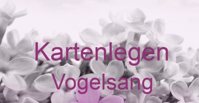 Kartenlegen Vogelsang | Top-Experten für Kartenlegen, Wahrsagen, Hellsehen, Zukunftsdeutung. Kartenlegen Vogelsang | Top-Experten für Kartenlegen, Wahrsagen, Hellsehen, Zukunftsdeutung.