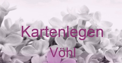 Kartenlegen Vöhl | Top-Experten für Kartenlegen, Wahrsagen, Hellsehen, Zukunftsdeutung. Kartenlegen Vöhl | Top-Experten für Kartenlegen, Wahrsagen, Hellsehen, Zukunftsdeutung.