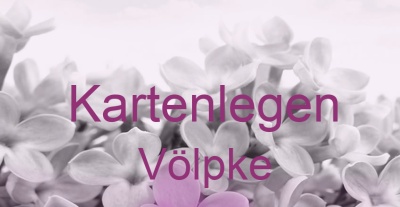 Kartenlegen Völpke | Top-Experten für Kartenlegen, Wahrsagen, Hellsehen, Zukunftsdeutung. Kartenlegen Völpke | Top-Experten für Kartenlegen, Wahrsagen, Hellsehen, Zukunftsdeutung.