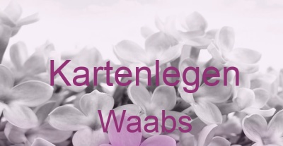 Kartenlegen Waabs | Top-Experten für Kartenlegen, Wahrsagen, Hellsehen, Zukunftsdeutung. Kartenlegen Waabs | Top-Experten für Kartenlegen, Wahrsagen, Hellsehen, Zukunftsdeutung.