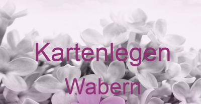 Kartenlegen Wabern | Top-Experten für Kartenlegen, Wahrsagen, Hellsehen, Zukunftsdeutung. Kartenlegen Wabern | Top-Experten für Kartenlegen, Wahrsagen, Hellsehen, Zukunftsdeutung.