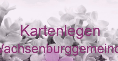 Kartenlegen Wachsenburggemeinde | Top-Experten für Kartenlegen, Wahrsagen, Hellsehen, Zukunftsdeutung.