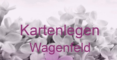 Kartenlegen Wagenfeld | Top-Experten für Kartenlegen, Wahrsagen, Hellsehen, Zukunftsdeutung.