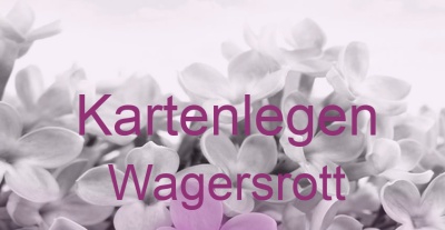 Kartenlegen Wagersrott | Top-Experten für Kartenlegen, Wahrsagen, Hellsehen, Zukunftsdeutung. Kartenlegen Wagersrott | Top-Experten für Kartenlegen, Wahrsagen, Hellsehen, Zukunftsdeutung.