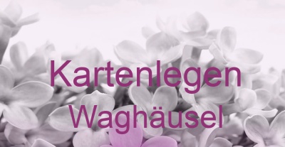 Kartenlegen Waghäusel | Top-Experten für Kartenlegen, Wahrsagen, Hellsehen, Zukunftsdeutung.