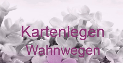 Kartenlegen Wahnwegen | Top-Experten für Kartenlegen, Wahrsagen, Hellsehen, Zukunftsdeutung.