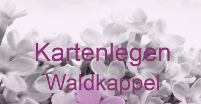 Kartenlegen Waldkappel | Top-Experten für Kartenlegen, Wahrsagen, Hellsehen, Zukunftsdeutung. Kartenlegen Waldkappel | Top-Experten für Kartenlegen, Wahrsagen, Hellsehen, Zukunftsdeutung.