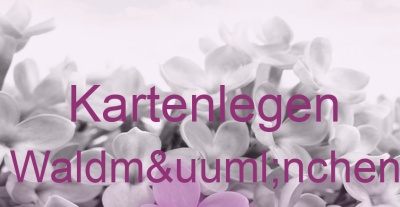 Kartenlegen Waldmünchen | Top-Experten für Kartenlegen, Wahrsagen, Hellsehen, Zukunftsdeutung. Kartenlegen Waldmünchen | Top-Experten für Kartenlegen, Wahrsagen, Hellsehen, Zukunftsdeutung.