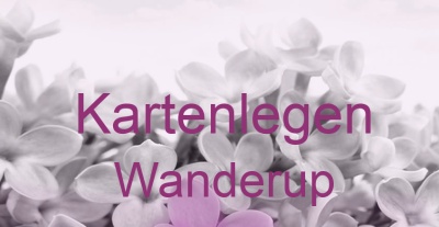 Kartenlegen Wanderup | Top-Experten für Kartenlegen, Wahrsagen, Hellsehen, Zukunftsdeutung. Kartenlegen Wanderup | Top-Experten für Kartenlegen, Wahrsagen, Hellsehen, Zukunftsdeutung.