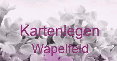 Kartenlegen Wapelfeld | Top-Experten für Kartenlegen, Wahrsagen, Hellsehen, Zukunftsdeutung. Kartenlegen Wapelfeld | Top-Experten für Kartenlegen, Wahrsagen, Hellsehen, Zukunftsdeutung.