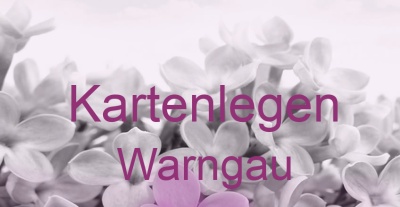 Kartenlegen Warngau | Top-Experten für Kartenlegen, Wahrsagen, Hellsehen, Zukunftsdeutung. Kartenlegen Warngau | Top-Experten für Kartenlegen, Wahrsagen, Hellsehen, Zukunftsdeutung.