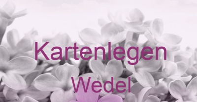 Kartenlegen Wedel | Top-Experten für Kartenlegen, Wahrsagen, Hellsehen, Zukunftsdeutung. Kartenlegen Wedel | Top-Experten für Kartenlegen, Wahrsagen, Hellsehen, Zukunftsdeutung.