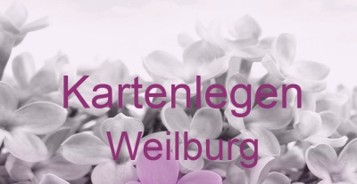Kartenlegen Weilburg | Top-Experten für Kartenlegen, Wahrsagen, Hellsehen, Zukunftsdeutung. Kartenlegen Weilburg | Top-Experten für Kartenlegen, Wahrsagen, Hellsehen, Zukunftsdeutung.