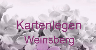 Kartenlegen Weinsberg | Top-Experten für Kartenlegen, Wahrsagen, Hellsehen, Zukunftsdeutung. Kartenlegen Weinsberg | Top-Experten für Kartenlegen, Wahrsagen, Hellsehen, Zukunftsdeutung.