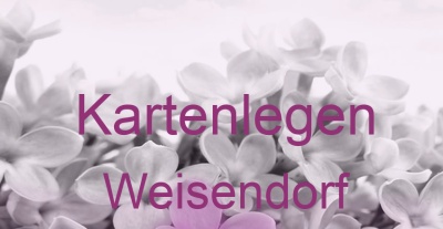 Kartenlegen Weisendorf | Top-Experten für Kartenlegen, Wahrsagen, Hellsehen, Zukunftsdeutung. Kartenlegen Weisendorf | Top-Experten für Kartenlegen, Wahrsagen, Hellsehen, Zukunftsdeutung.