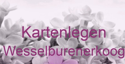 Kartenlegen Wesselburenerkoog | Top-Experten für Kartenlegen, Wahrsagen, Hellsehen, Zukunftsdeutung. Kartenlegen Wesselburenerkoog | Top-Experten für Kartenlegen, Wahrsagen, Hellsehen, Zukunftsdeutung.