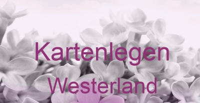 Kartenlegen Westerland | Top-Experten für Kartenlegen, Wahrsagen, Hellsehen, Zukunftsdeutung. Kartenlegen Westerland | Top-Experten für Kartenlegen, Wahrsagen, Hellsehen, Zukunftsdeutung.
