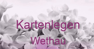 Kartenlegen Wethau | Top-Experten für Kartenlegen, Wahrsagen, Hellsehen, Zukunftsdeutung. Kartenlegen Wethau | Top-Experten für Kartenlegen, Wahrsagen, Hellsehen, Zukunftsdeutung.