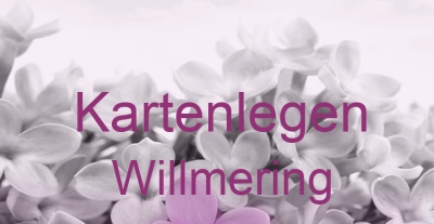 Kartenlegen Willmering | Top-Experten für Kartenlegen, Wahrsagen, Hellsehen, Zukunftsdeutung. Kartenlegen Willmering | Top-Experten für Kartenlegen, Wahrsagen, Hellsehen, Zukunftsdeutung.