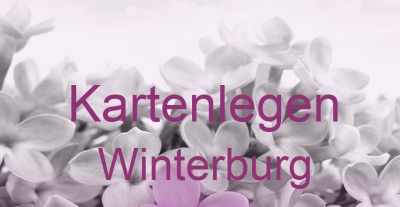 Kartenlegen Winterburg | Top-Experten für Kartenlegen, Wahrsagen, Hellsehen, Zukunftsdeutung. Kartenlegen Winterburg | Top-Experten für Kartenlegen, Wahrsagen, Hellsehen, Zukunftsdeutung.